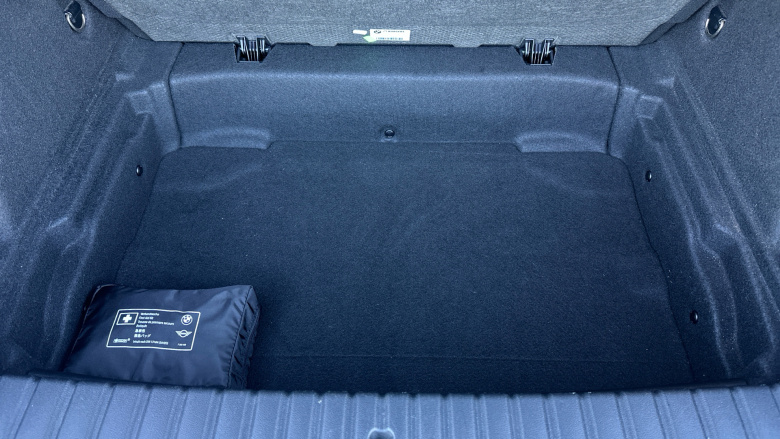 BMW 1 Series 128ti 5dr Step Auto Petrol Hatchback